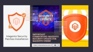 blog security upadte