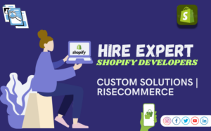 hire expert shopify developers