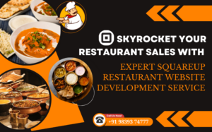 sqaureup-featured-image