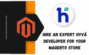 hire-an-expert-hyva-developer-for-your-Magento-store