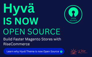 Hyva Theme Goes Open Sourc 2 2