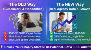 Risecommerce