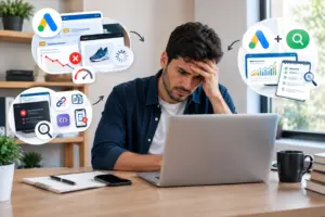 Common Mistakes That Hurt Your Results