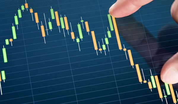 forex-trade-signals