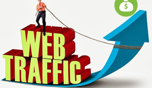 high-traffic-ecommerce-sites