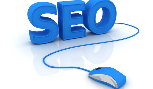 seo3