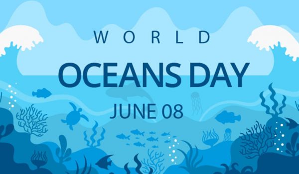 WORLD-OCEANS-DAY