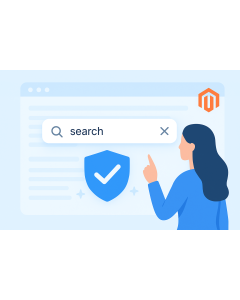 M2 SearchSanitizer &ndash; Clean, Optimize & Control Magento 2 Search