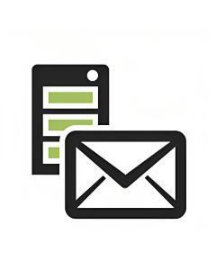 Magento 2 Easy SMTP for Custom Mail Server, GSuite, Outlook, Zoho