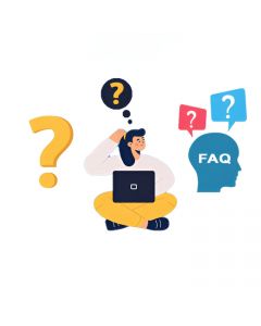 Magento 2 Products FAQ Free Extension