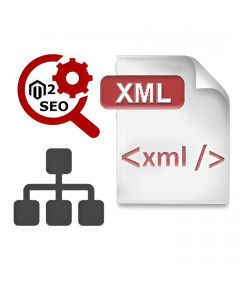Magento 2 SEO XML Sitemap