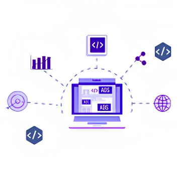 Magento 2 Facebook Pixel
