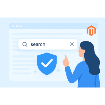 M2 SearchSanitizer – Clean, Optimize & Control Magento 2 Search