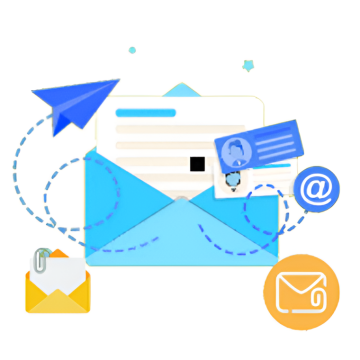 Magento 2 Sales Email Invoice, shipments Attachment