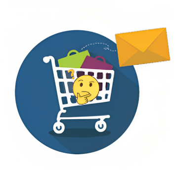 Magento 2 Abandoned Cart Email Free Extension