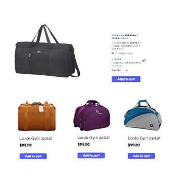 Magento 2 Auto Related Products with Custom Rules
