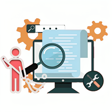 Magento 2 Maintenance Mode Extension - Only Frontend or Backend