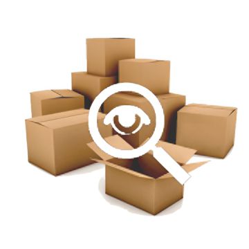 Magento 2 Most Viewed Products Free Extension