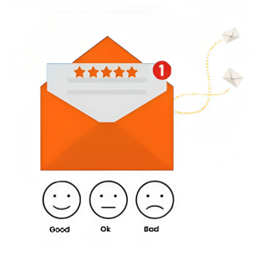 Magento 2 Review Reminder Email Free Extension