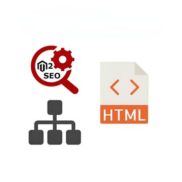 Magento 2 SEO HTML Sitemap Free Extension