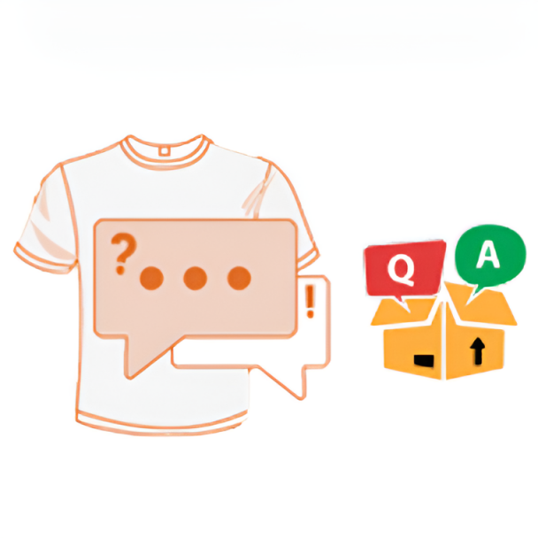 Magento 2 Ask Product Questions