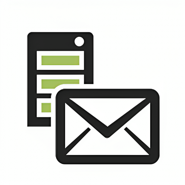 Magento 2 Easy SMTP for Custom Mail Server, GSuite, Outlook, Zoho