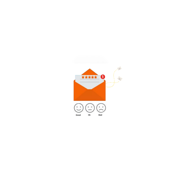 Magento 2 Review Reminder Email Free Extension