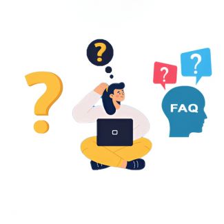 Magento 2 Products FAQ Free Extension