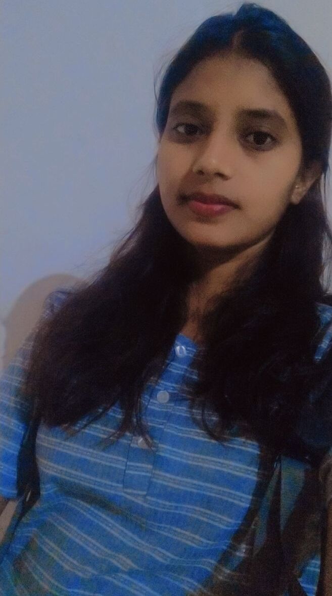 Team Member Image