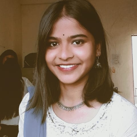 Team Member Image
