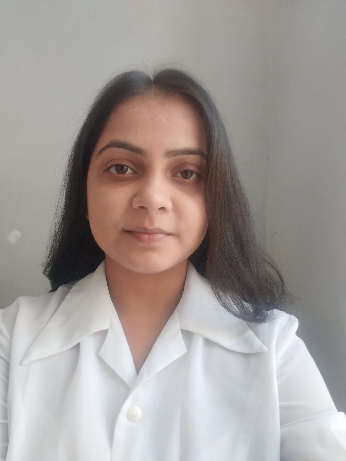Team Member Image