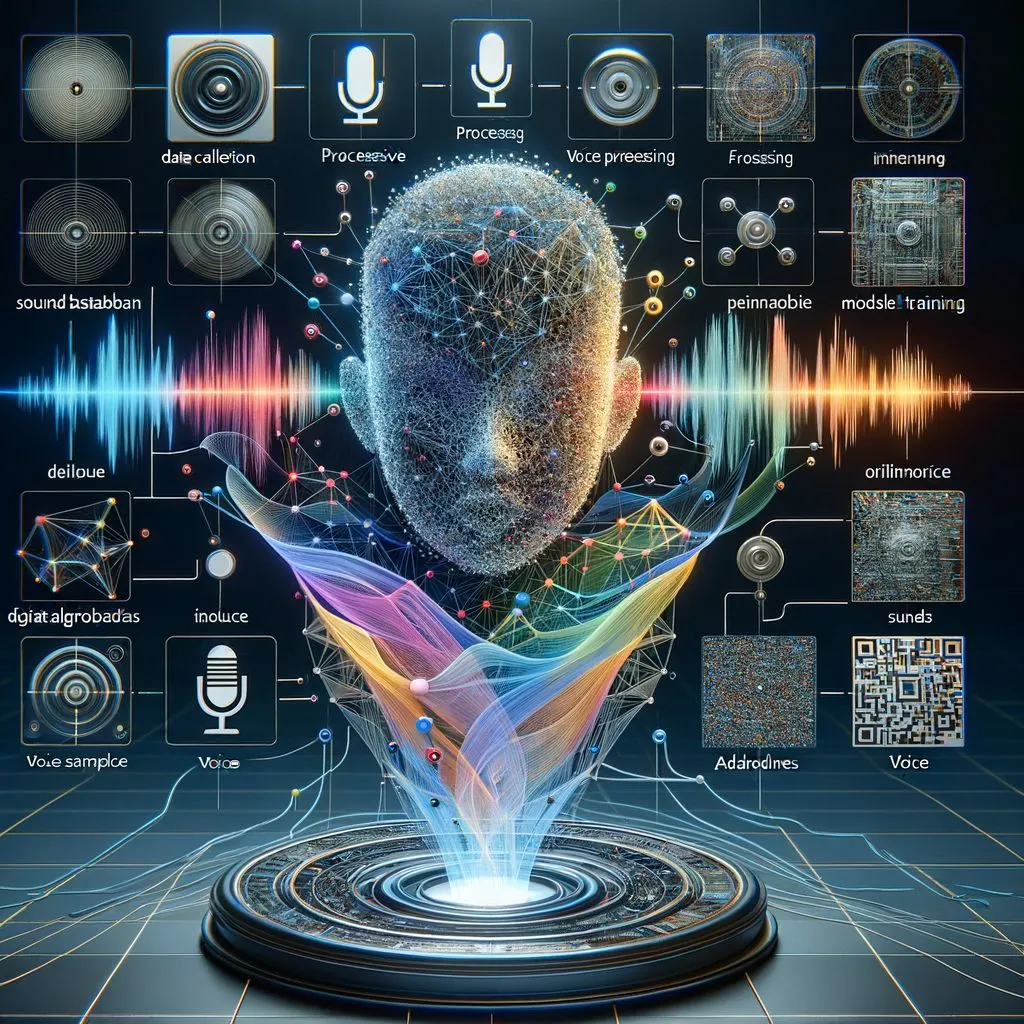 AI Search