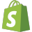 Shopify Design service