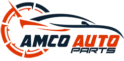 Brand 1