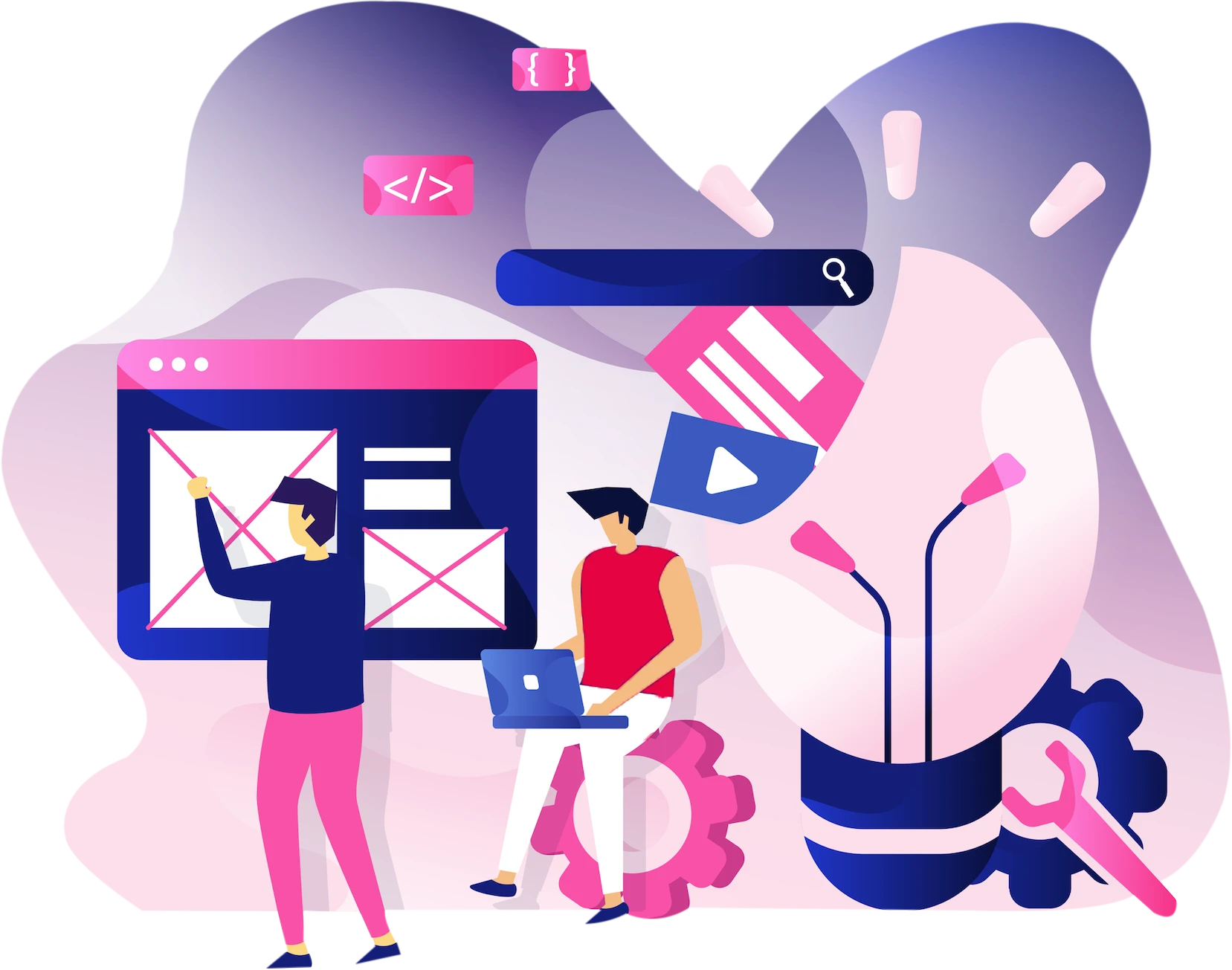 woocommerce-migration woocommerce-migration