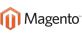 magento