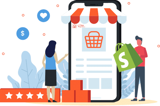 shopify-app-development