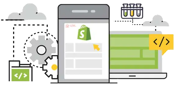 shopify-migration