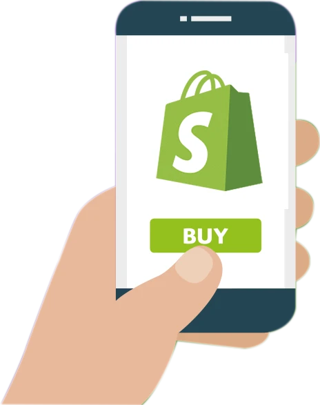 boost-your-shopify-sales