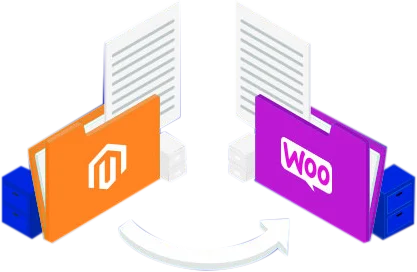 magento-to-woocommerce magento-to-woocommerce