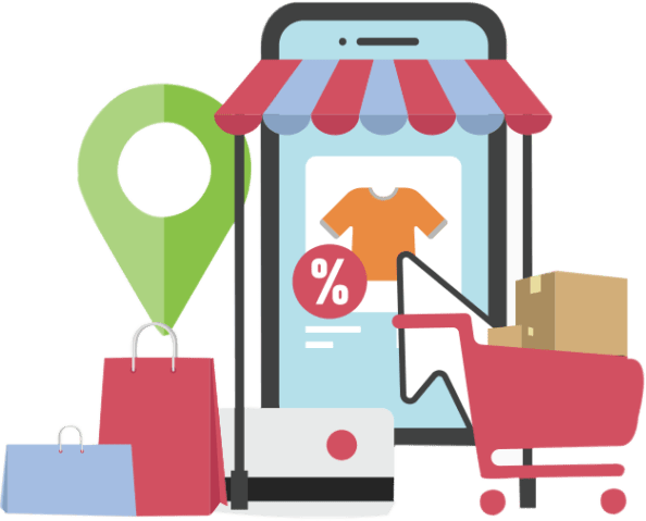 Migration WooCommerce