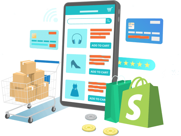 shopify-marketing shopify-marketing