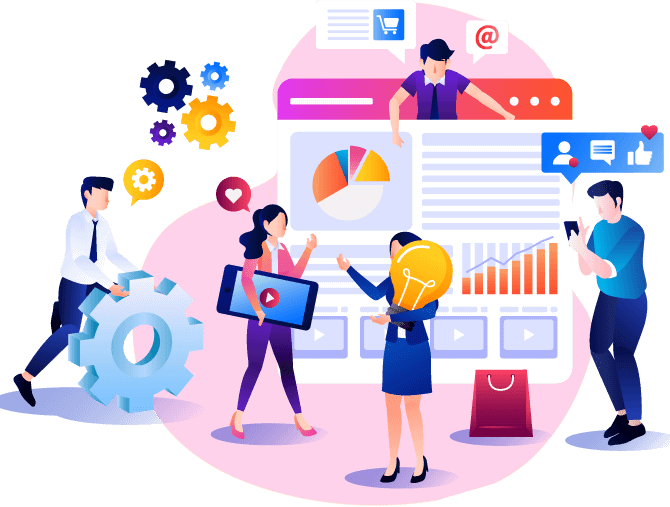 web-development web-development