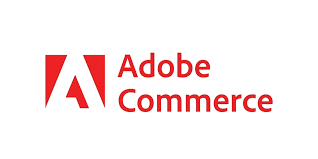 Adobe