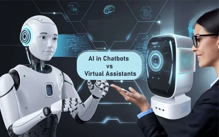 AI Chatbots