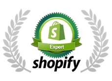 risecore-expert-shopify-developers