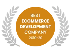 eCommerce-Development-Company