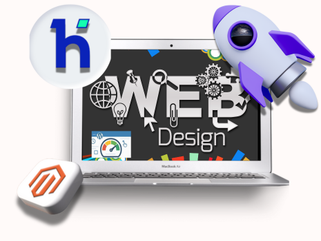 hyva-theme-development-service