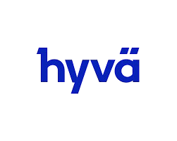 Hyvä
