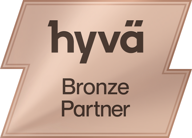 hyva_bronze-partner